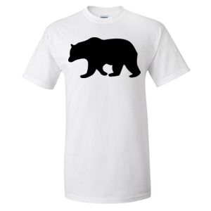 Ultra Cotton® T-Shirt Thumbnail