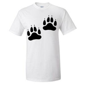 Ultra Cotton® T-Shirt Thumbnail