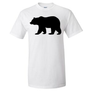 Ultra Cotton® T-Shirt Thumbnail