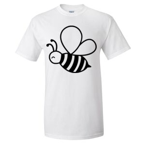 Ultra Cotton® T-Shirt Thumbnail
