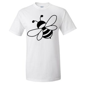 Ultra Cotton® T-Shirt Thumbnail