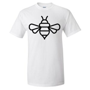 Ultra Cotton® T-Shirt Thumbnail