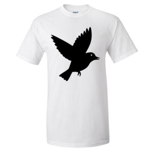 Ultra Cotton® T-Shirt Thumbnail