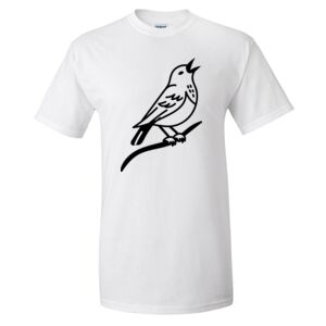Ultra Cotton® T-Shirt Thumbnail