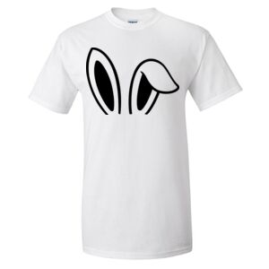 Ultra Cotton® T-Shirt Thumbnail