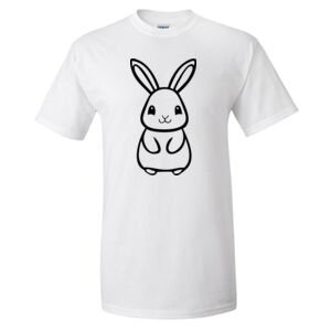 Ultra Cotton® T-Shirt Thumbnail
