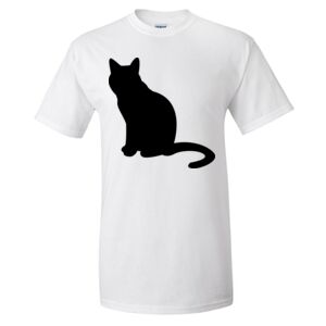 Ultra Cotton® T-Shirt Thumbnail