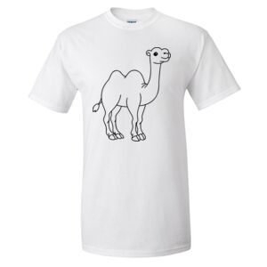 Ultra Cotton® T-Shirt Thumbnail