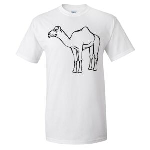 Ultra Cotton® T-Shirt Thumbnail
