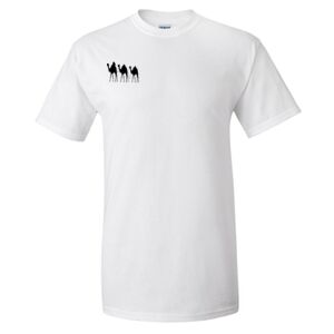 Ultra Cotton® T-Shirt Thumbnail