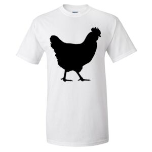Ultra Cotton® T-Shirt Thumbnail
