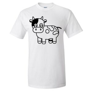 Ultra Cotton® T-Shirt Thumbnail