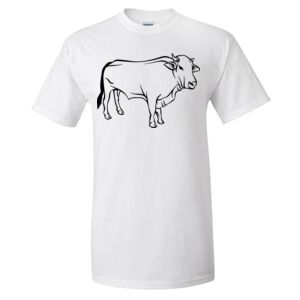 Ultra Cotton® T-Shirt Thumbnail