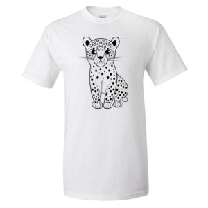 Ultra Cotton® T-Shirt Thumbnail
