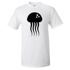 Ultra Cotton® T-Shirt Thumbnail