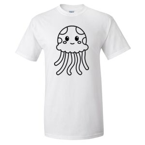 Ultra Cotton® T-Shirt Thumbnail