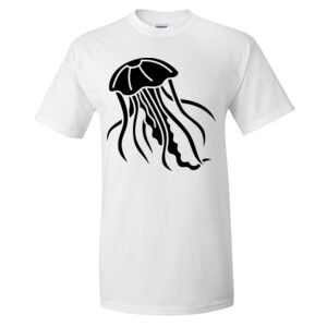 Ultra Cotton® T-Shirt Thumbnail