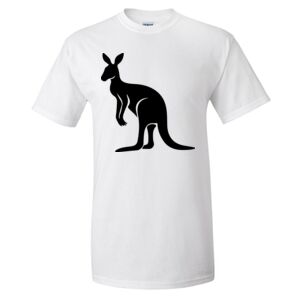 Ultra Cotton® T-Shirt Thumbnail