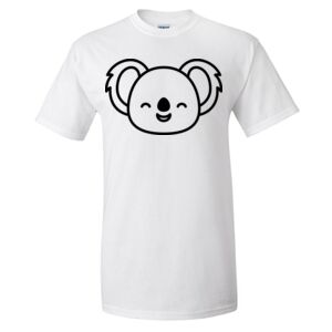 Ultra Cotton® T-Shirt Thumbnail