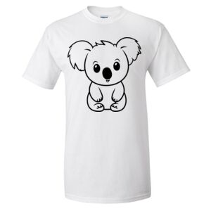 Ultra Cotton® T-Shirt Thumbnail