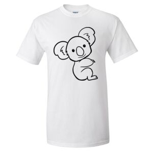 Ultra Cotton® T-Shirt Thumbnail