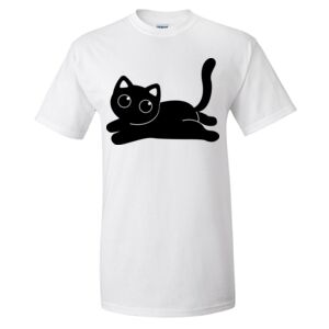 Ultra Cotton® T-Shirt Thumbnail