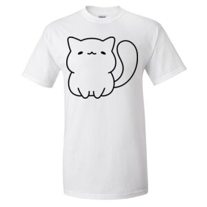 Ultra Cotton® T-Shirt Thumbnail