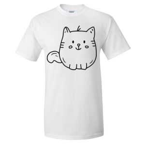 Ultra Cotton® T-Shirt Thumbnail