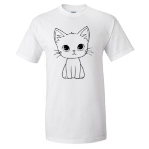 Ultra Cotton® T-Shirt Thumbnail