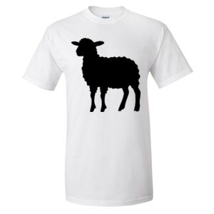 Ultra Cotton® T-Shirt Thumbnail