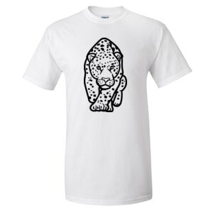 Ultra Cotton® T-Shirt Thumbnail