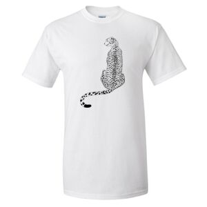 Ultra Cotton® T-Shirt Thumbnail