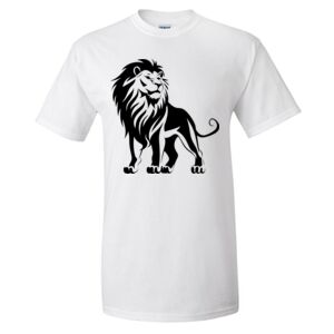 Ultra Cotton® T-Shirt Thumbnail