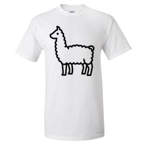 Ultra Cotton® T-Shirt Thumbnail