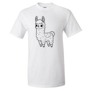 Ultra Cotton® T-Shirt Thumbnail