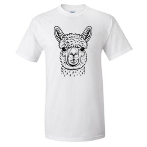 Ultra Cotton® T-Shirt Thumbnail