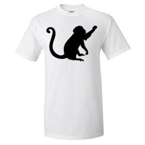 Ultra Cotton® T-Shirt Thumbnail