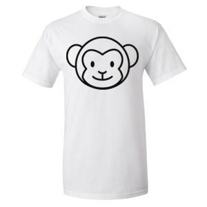 Ultra Cotton® T-Shirt Thumbnail
