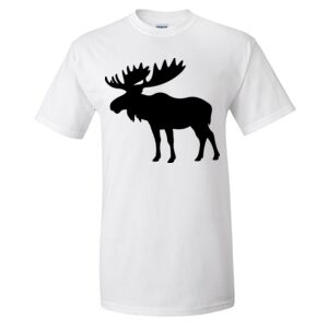 Ultra Cotton® T-Shirt Thumbnail