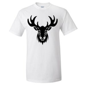 Ultra Cotton® T-Shirt Thumbnail