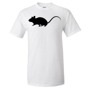 Ultra Cotton® T-Shirt Thumbnail