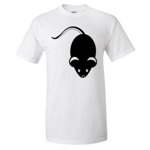 Ultra Cotton® T-Shirt Thumbnail