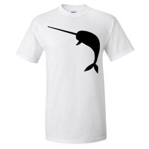 Ultra Cotton® T-Shirt Thumbnail