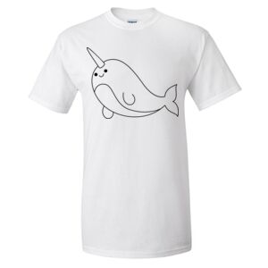 Ultra Cotton® T-Shirt Thumbnail