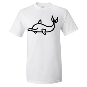 Ultra Cotton® T-Shirt Thumbnail