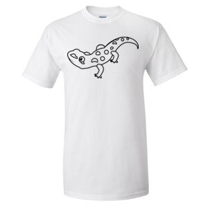 Ultra Cotton® T-Shirt Thumbnail