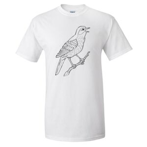 Ultra Cotton® T-Shirt Thumbnail