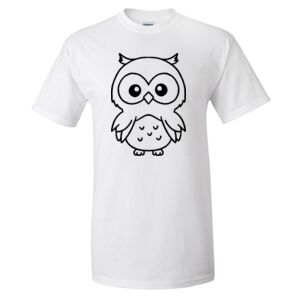 Ultra Cotton® T-Shirt Thumbnail