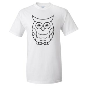 Ultra Cotton® T-Shirt Thumbnail