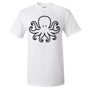 Ultra Cotton® T-Shirt Thumbnail